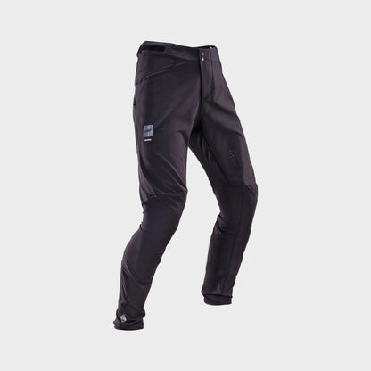 Leatt Trail 2.0 MTB Pant - Ghost Black