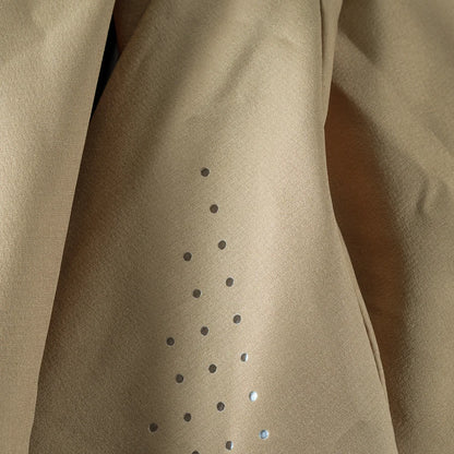 Leatt Trail 2.0 MTB Pant - Brass Brown