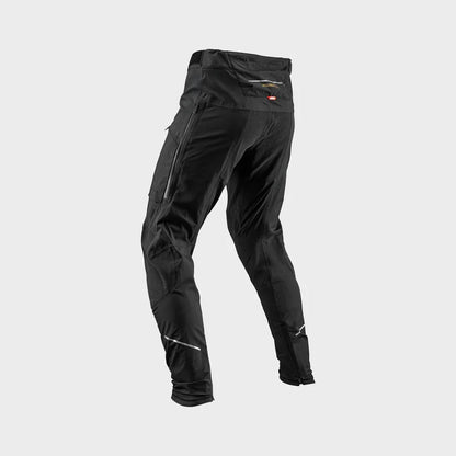 Leatt HydraDri 5.0 MTB Pant - Black