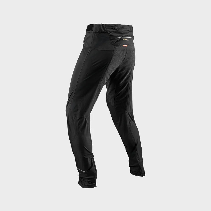 Leatt HydraDri 3.0 MTB Pant - Black