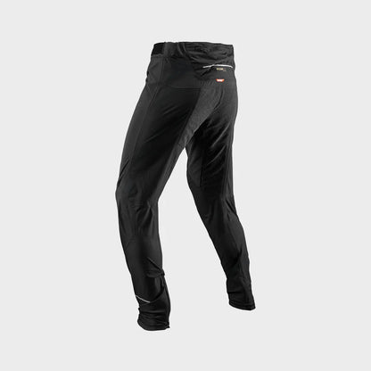 Leatt HydraDri 3.0 MTB Pant - Black