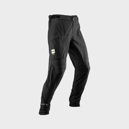 Leatt HydraDri 3.0 MTB Pant - Black