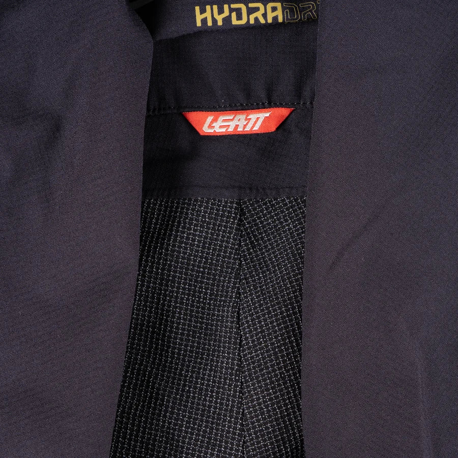 Leatt HydraDri 3.0 MTB Pant - Black