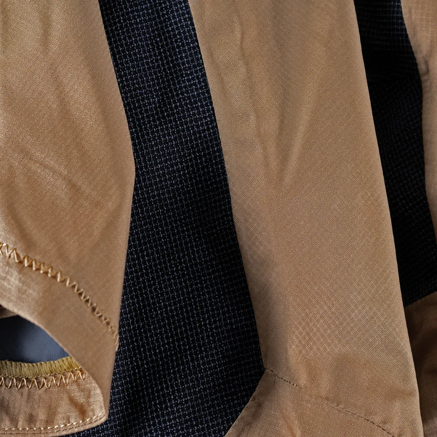 Leatt HydraDri 3.0 MTB Pant - Brass Brown