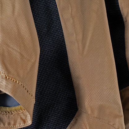 Leatt HydraDri 3.0 MTB Pant - Brass Brown