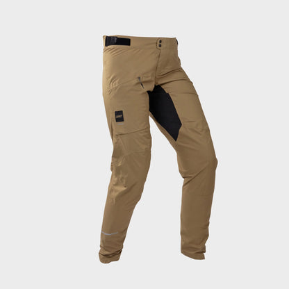 Leatt HydraDri 3.0 MTB Pant - Brass Brown