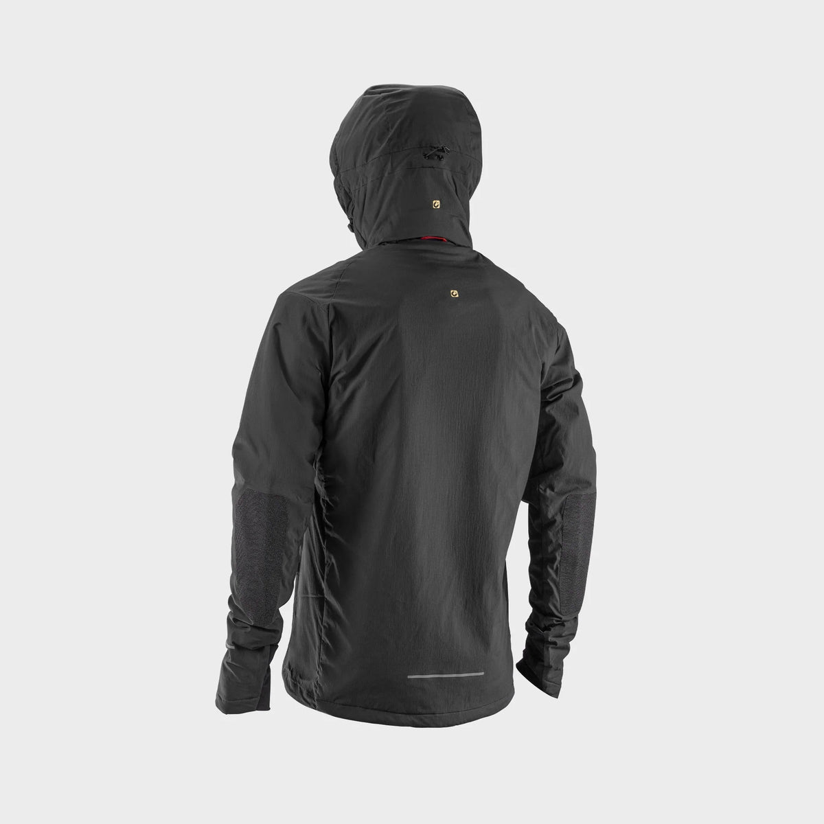 Leatt ThermaFlow 6.0 MTB Jacket - Black