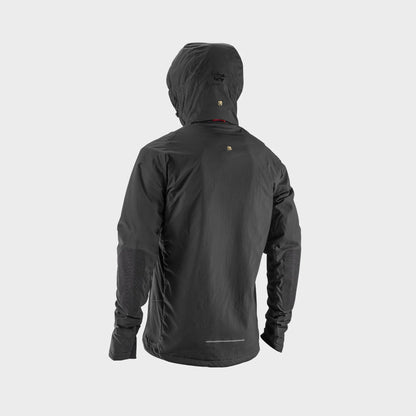 Leatt ThermaFlow 6.0 MTB Jacket - Black