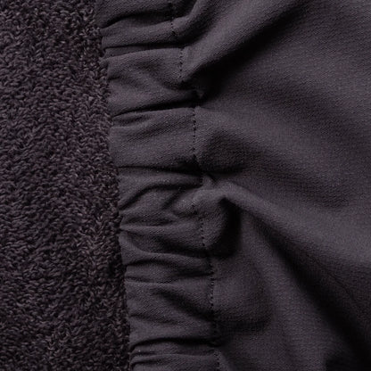 Leatt ThermaFlow 3.0 Hoodie - Black