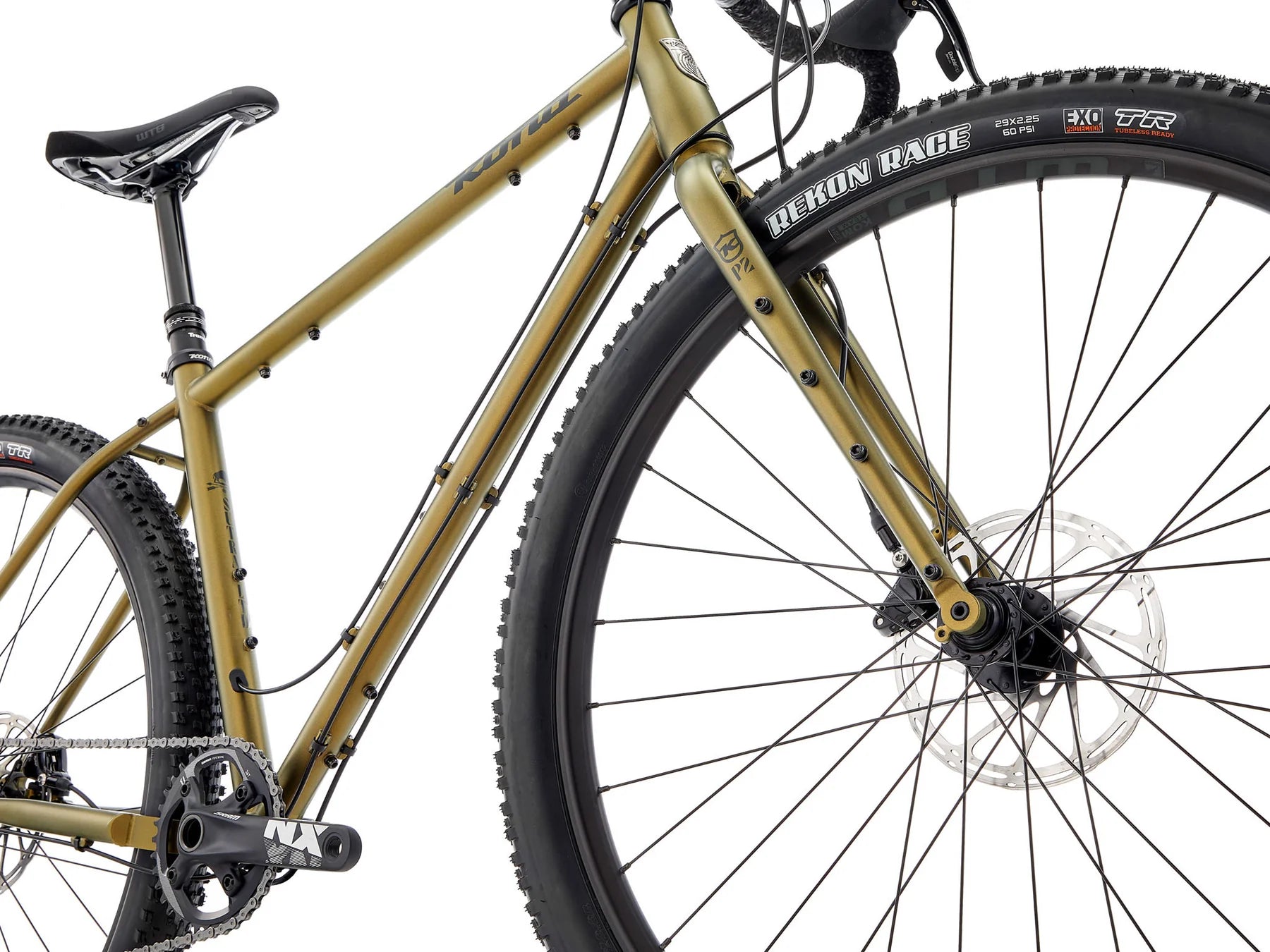 gravel bike kona sutra Sutra LTD