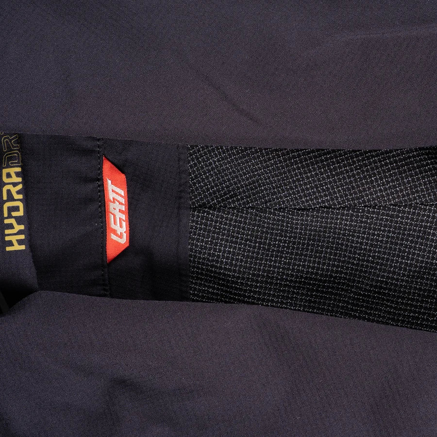 Leatt HydraDri 3.0 MTB Pant - Womens - Black