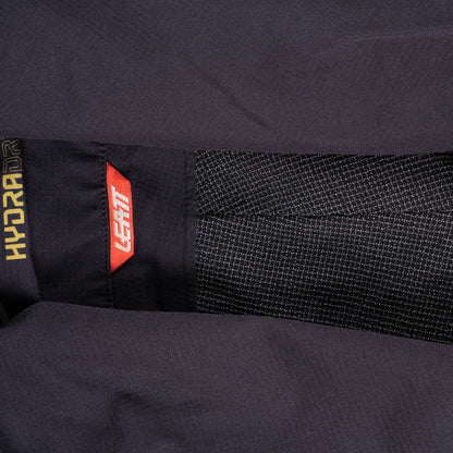 Leatt HydraDri 3.0 MTB Pant - Womens - Black