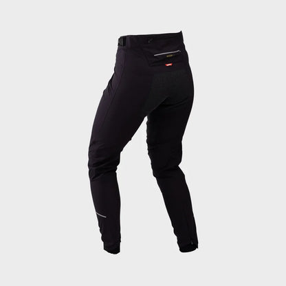 Leatt HydraDri 3.0 MTB Pant - Womens - Black