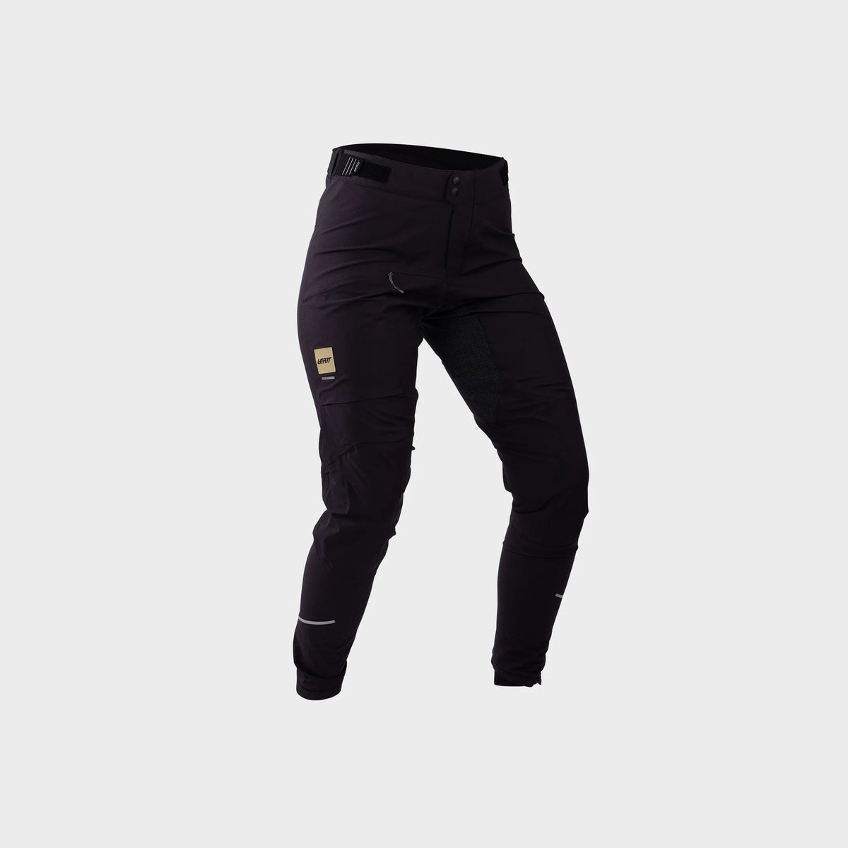 Leatt HydraDri 3.0 MTB Pant - Womens - Black