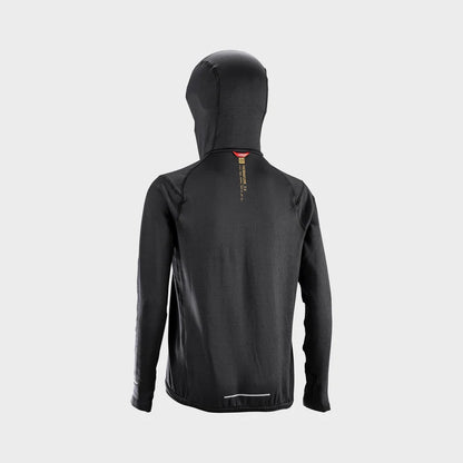 Leatt ThermaFlow 2.0 MTB Jacket - Womens - Black