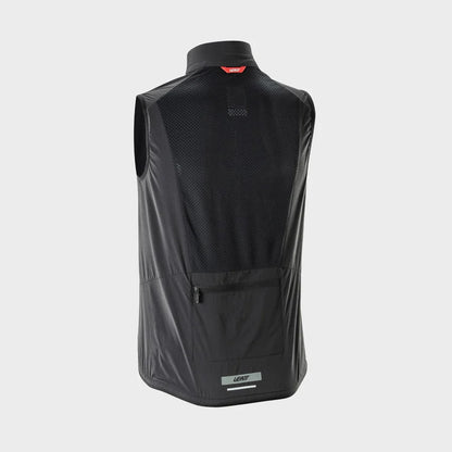 Leatt WindBlock 2.0 MTB Vest - Womens - Black