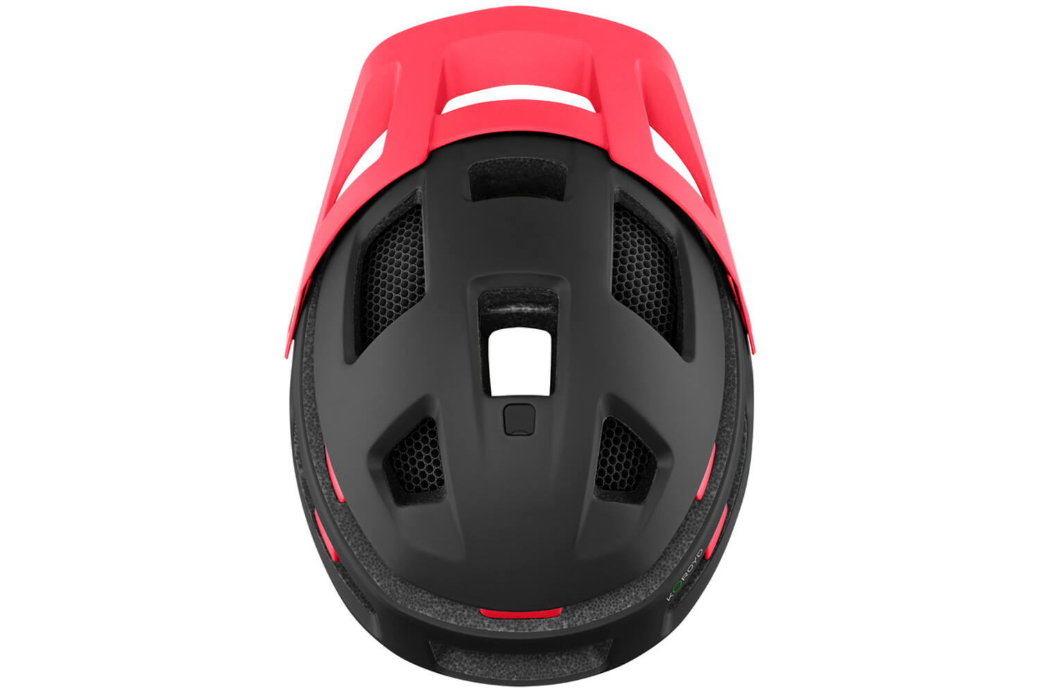 smith angry birds helmet Smith Forefront 2 MIPS MTB Helmet