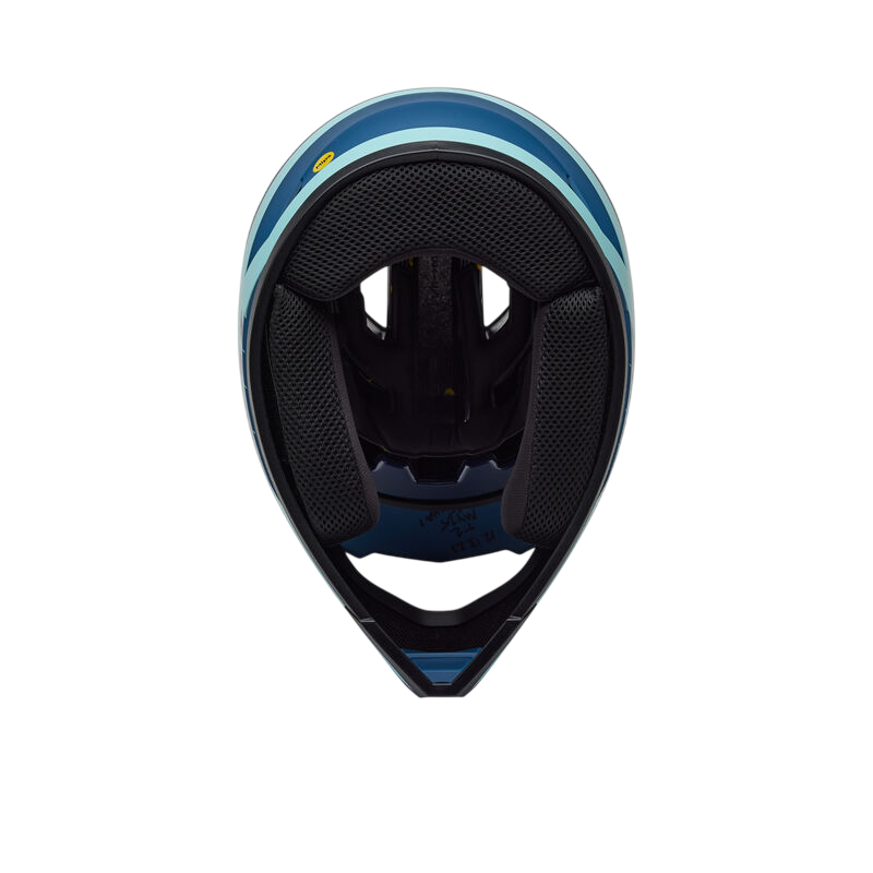 Bell Sanction 2 DLX MIPS Full Face Helmet