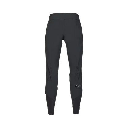 Fox Racing Flexair Pant - Womens - Black