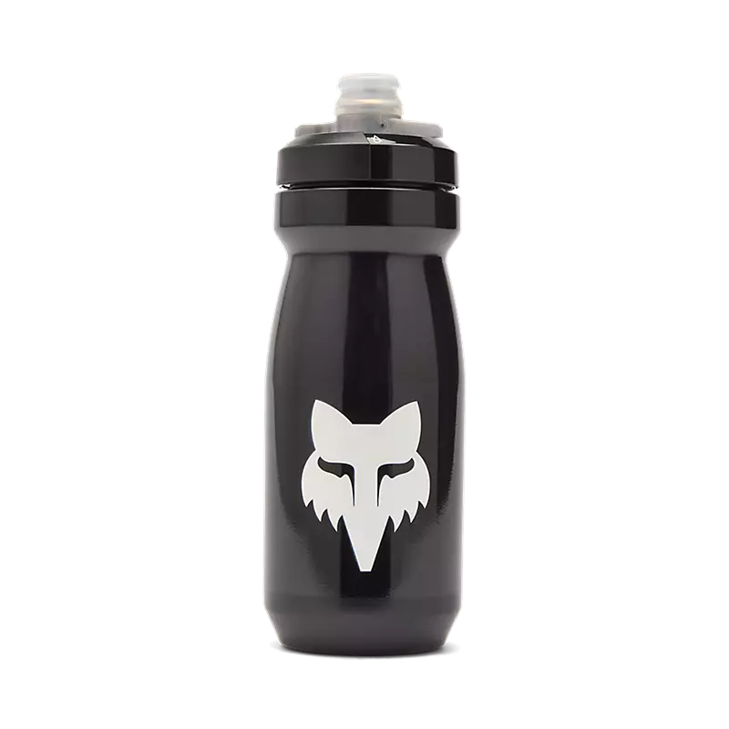 Fox Racing Podium Water Bottle