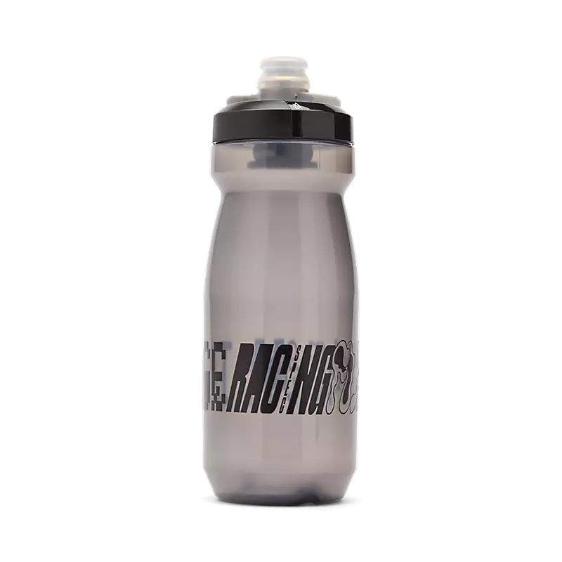 Fox Racing Podium Water Bottle - Thumbnail 3