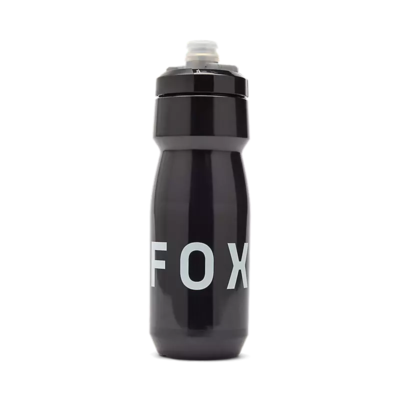Fox Racing Podium Water Bottle - Thumbnail 3