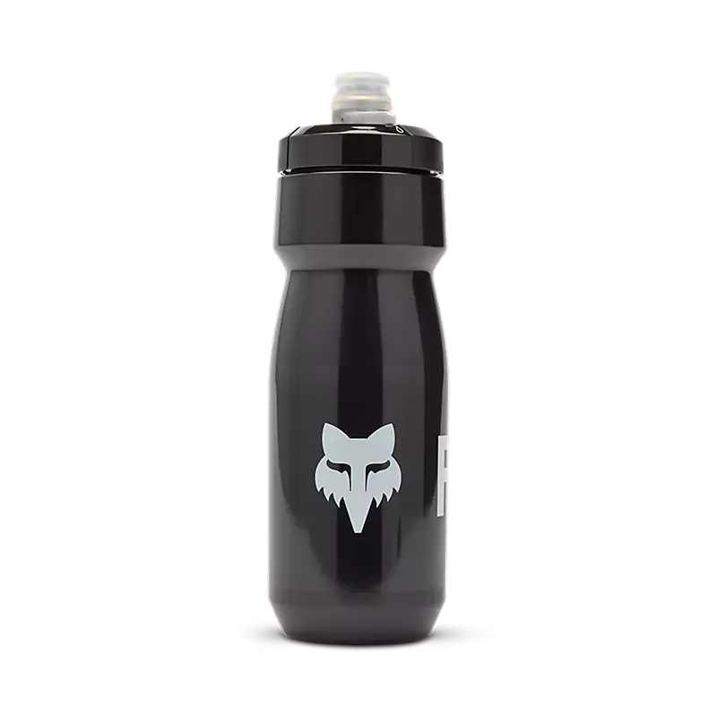 Fox Racing Podium Water Bottle - Thumbnail 2