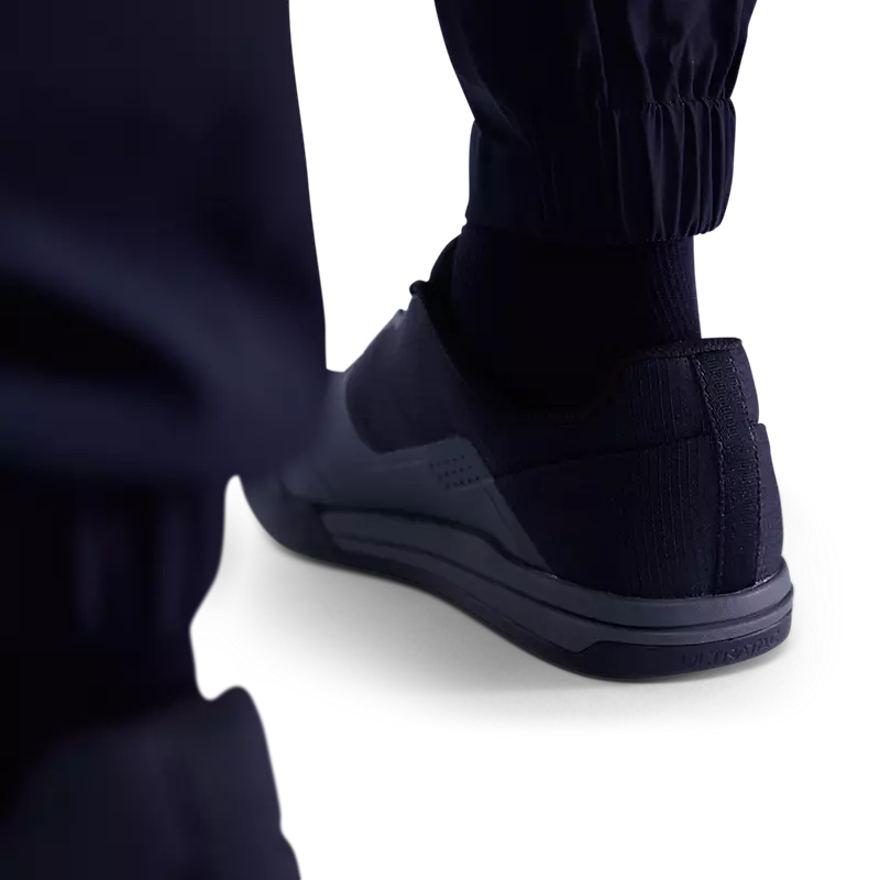 Fox Racing Ranger Water Pant - Lunar - Black