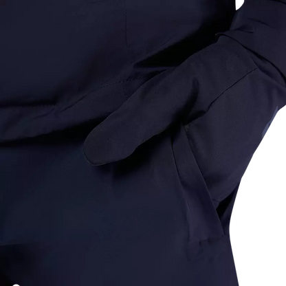 Fox Racing Ranger Water Pant - Cocoa