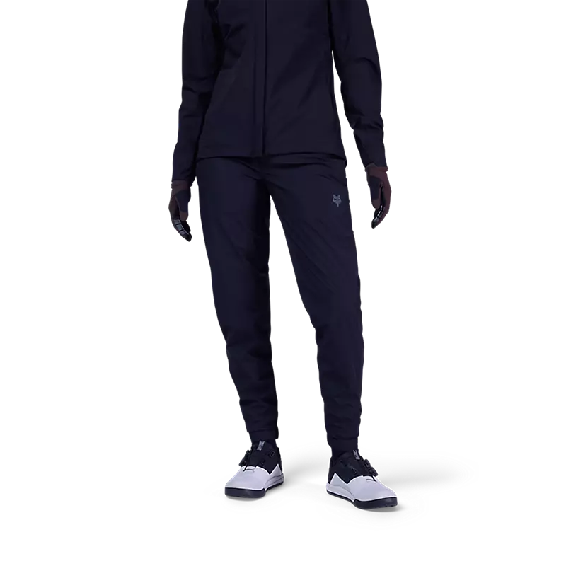 Fox Racing Ranger Water Pant - Womens - Cocoa