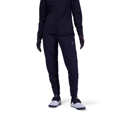 Fox Racing Ranger Water Pant - Womens - Cocoa