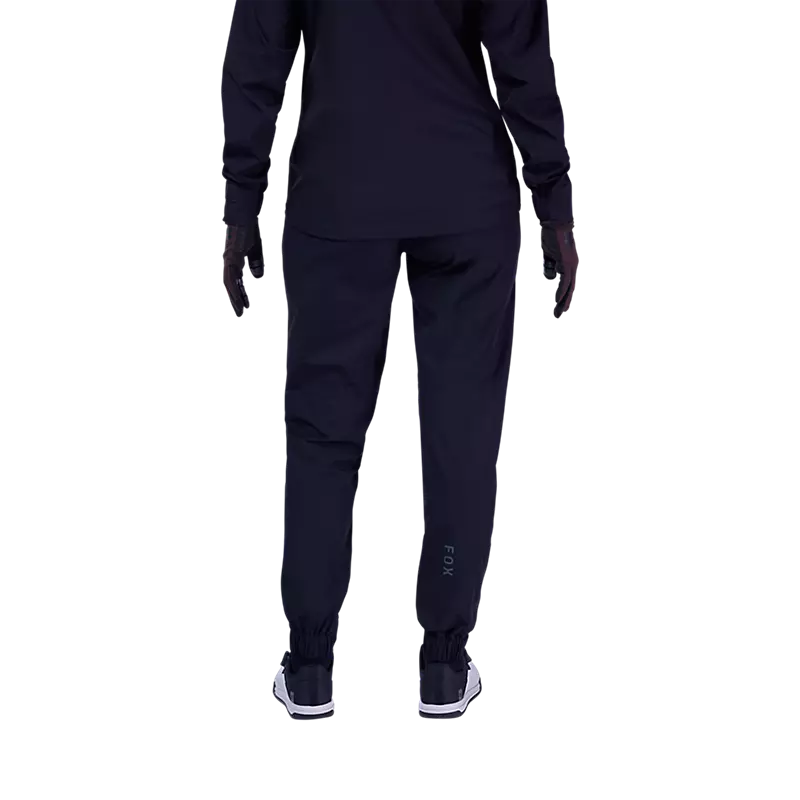 Fox Racing Ranger Water Pant - Womens - Cocoa