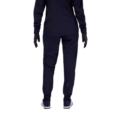 Fox Racing Ranger Water Pant - Womens - Cocoa
