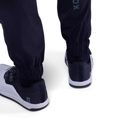 Fox Racing Ranger Water Pant - Womens - Cocoa