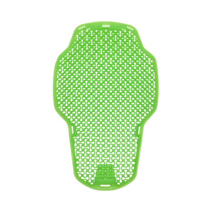 Fox Racing Airframe Chest Guard - Black