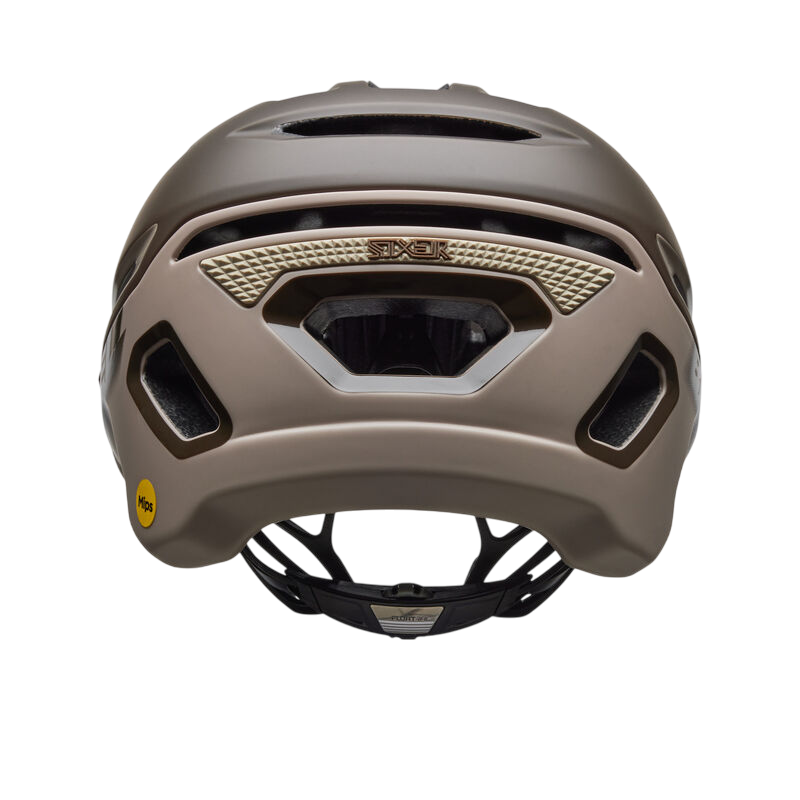 bell berm helmet mips Macon 2.0 Bike MIPS / L / Satin Purple Directional Impact Protection System Mips Helmet Mips Berm Bell