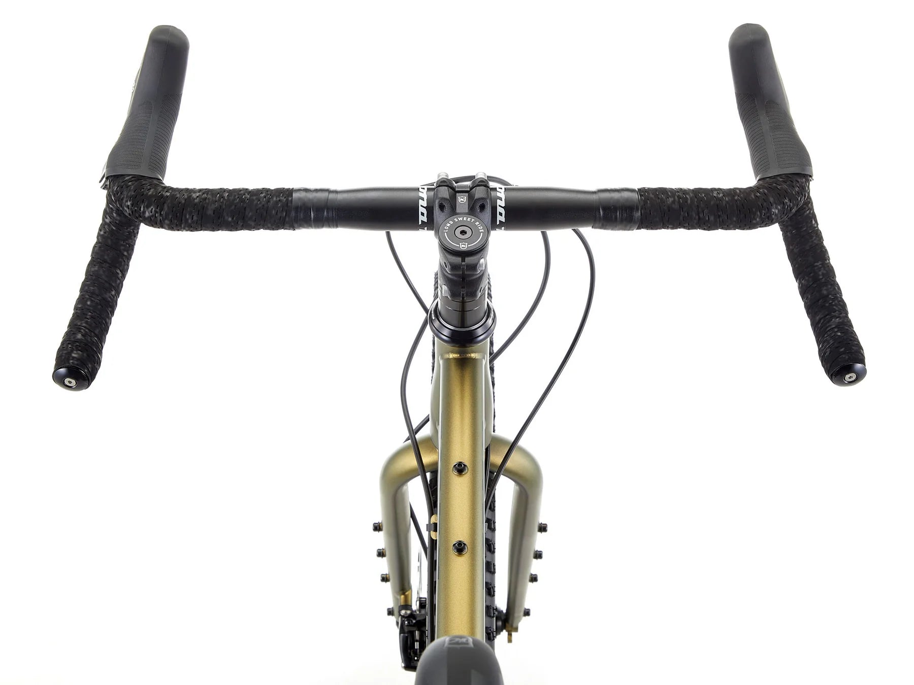 gravel bike kona sutra Sutra LTD