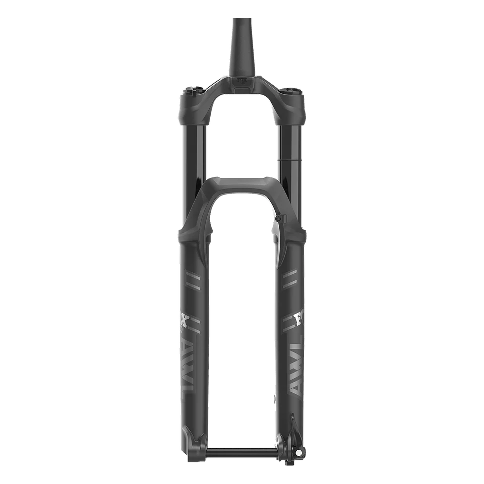 Fox Suspension 36 Float