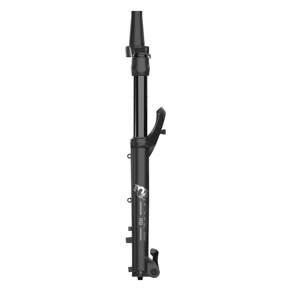 Fox Suspension 36 Float - Thumbnail 3