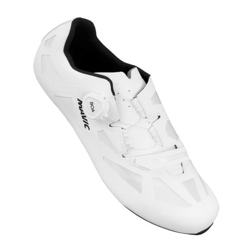 Mavic Cosmic Elite SL Road Shoe - White