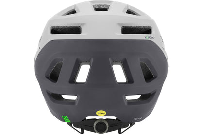 Smith Payroll MIPS MTB Helmet - Matt White - Cement