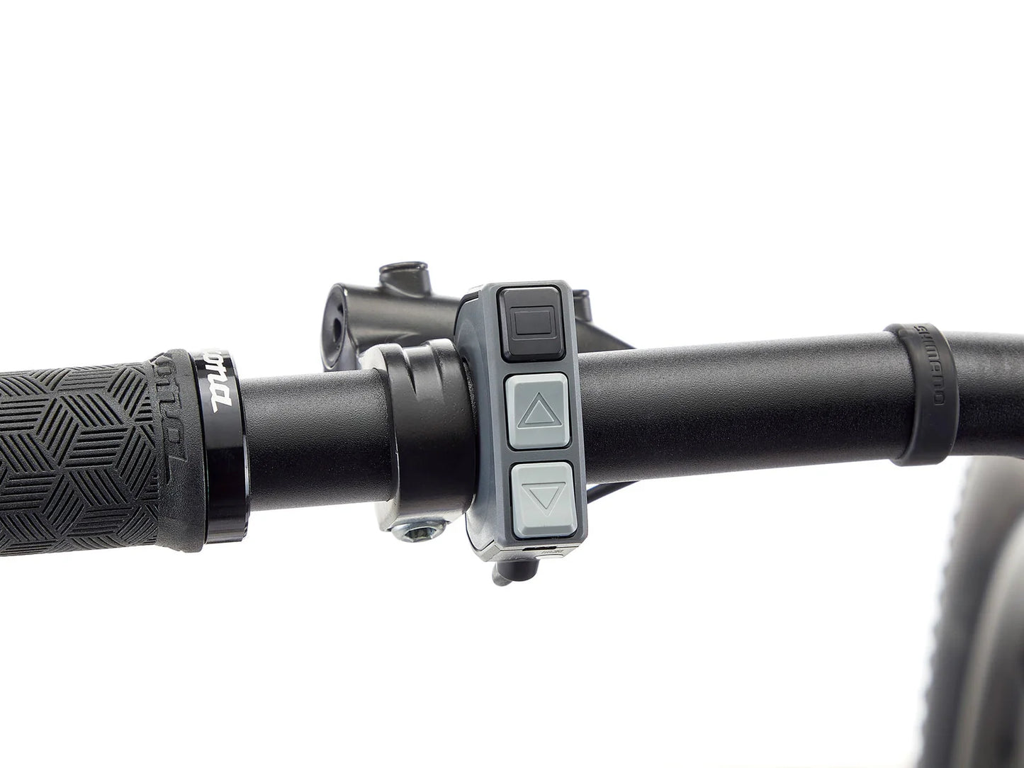 Kona El Kahuna 29 - Gloss Plum