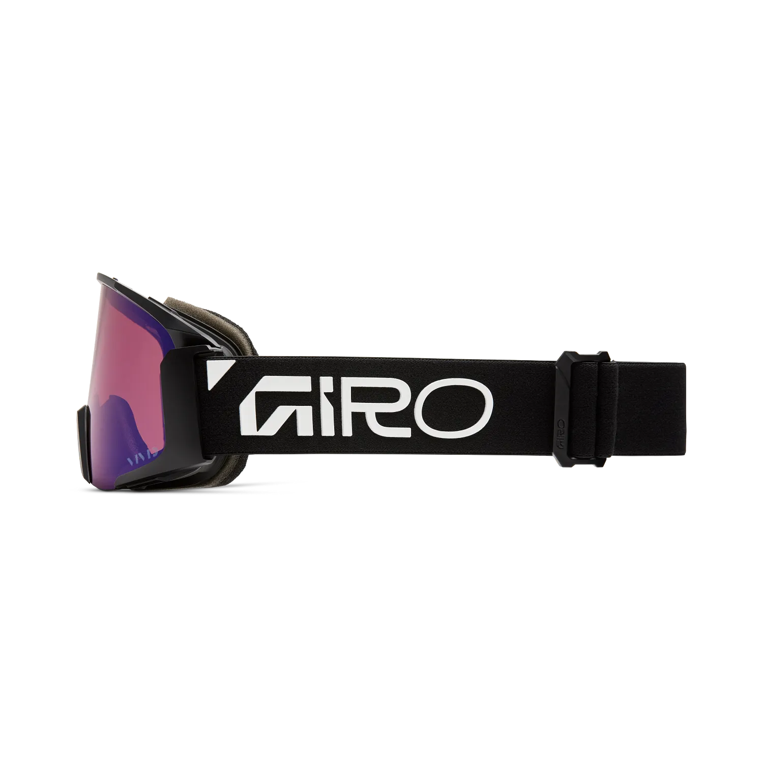 Giro Dropline Goggles - Thumbnail 5