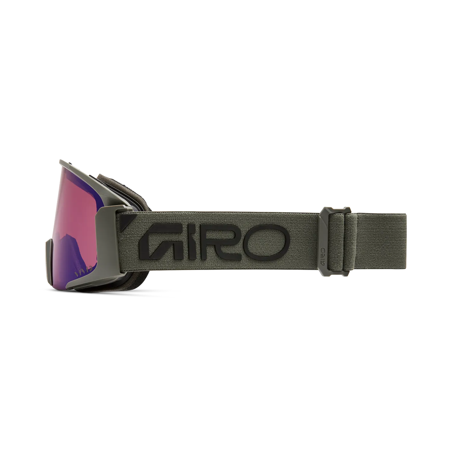 Giro Dropline Goggles - Thumbnail 3
