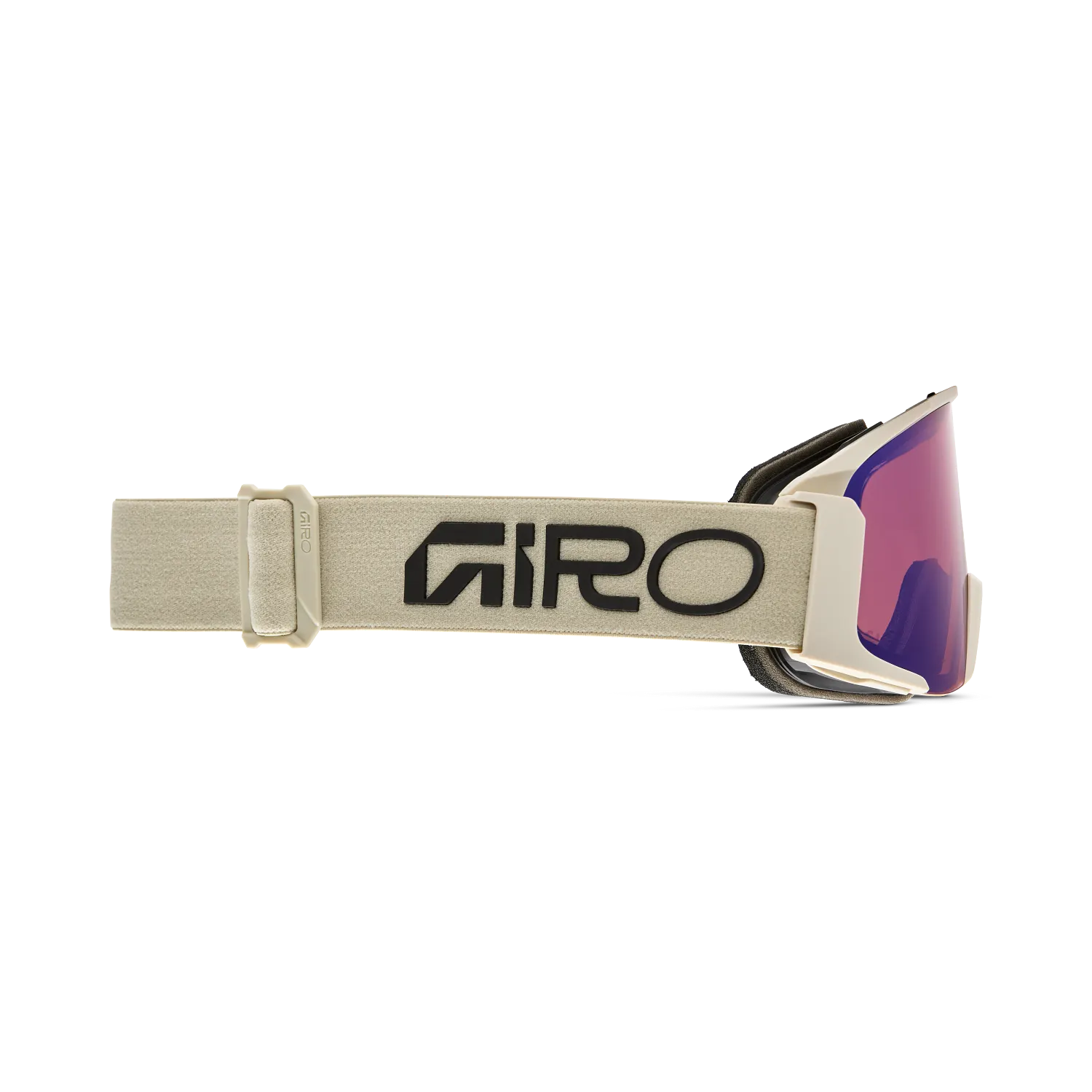 Giro Dropline Goggles