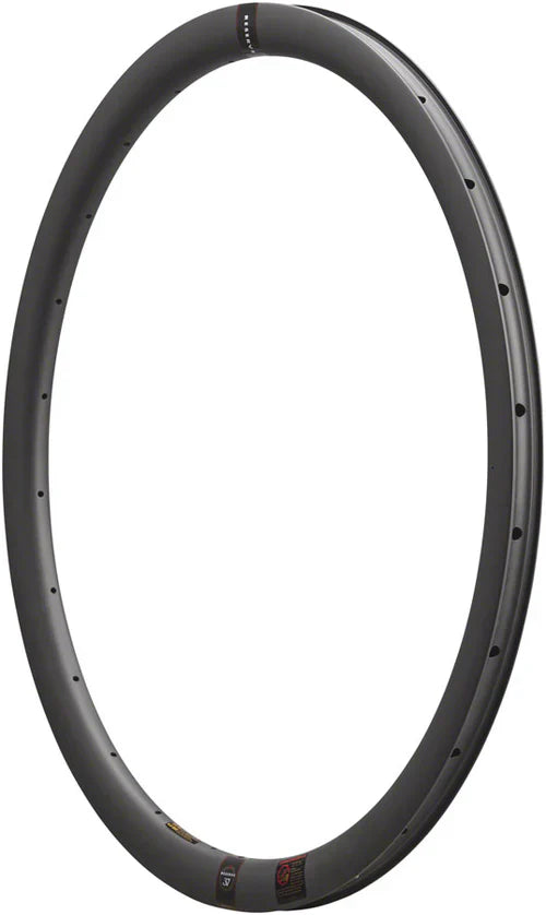 Reserve Wheels 34 TA 700c Carbon Road Rim