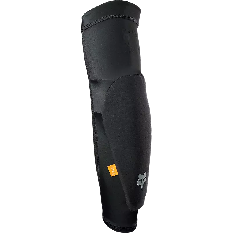 Fox Racing Enduro Elbow Sleeve - Black