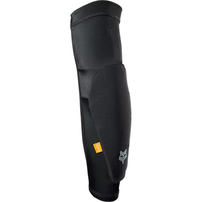 Fox Racing Enduro Elbow Sleeve - Black