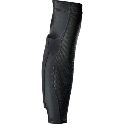 Fox Racing Enduro Elbow Sleeve - Black