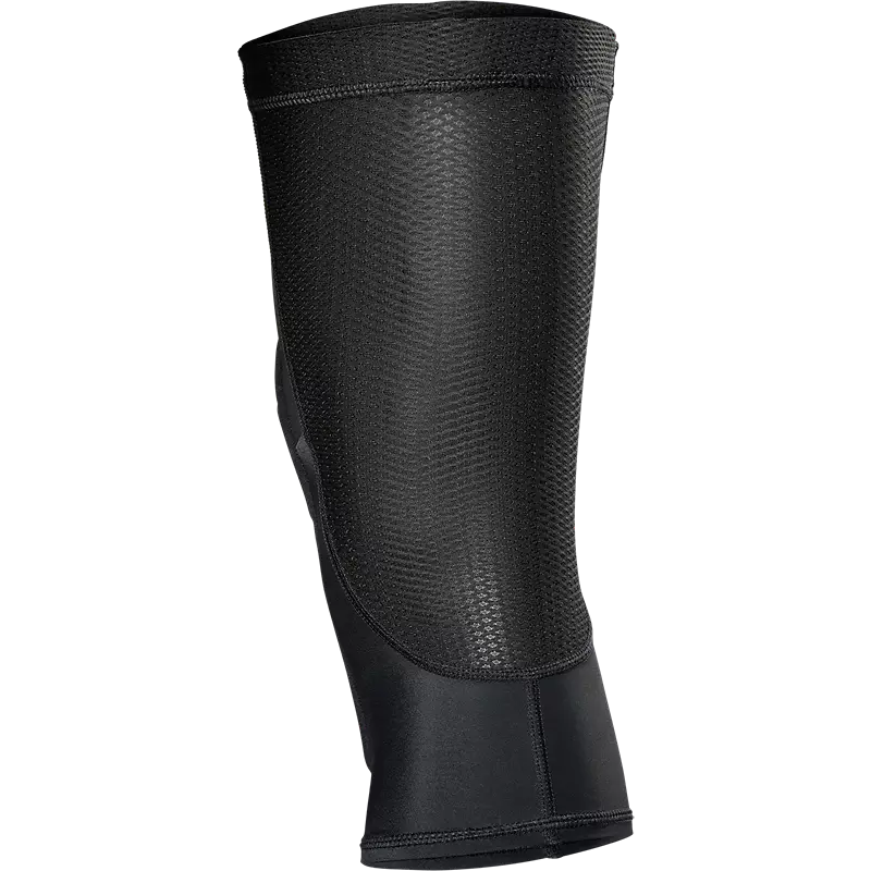 Fox Racing Enduro Knee Sleeve - Thumbnail 2